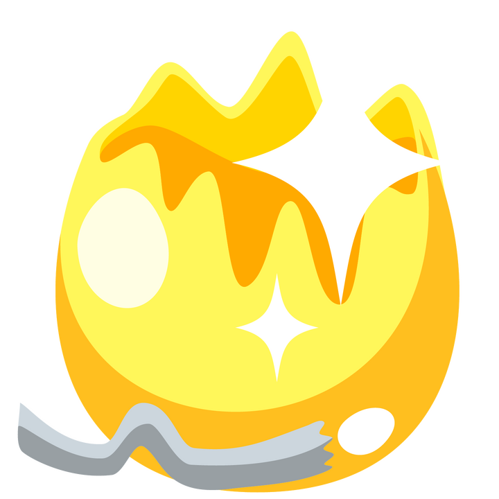 Mining Tycoon Egg ~ Legendary Open