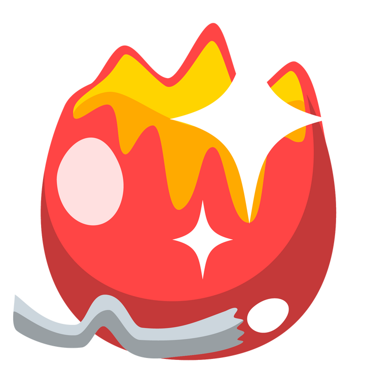 Mining Tycoon Egg ~ Mythic open