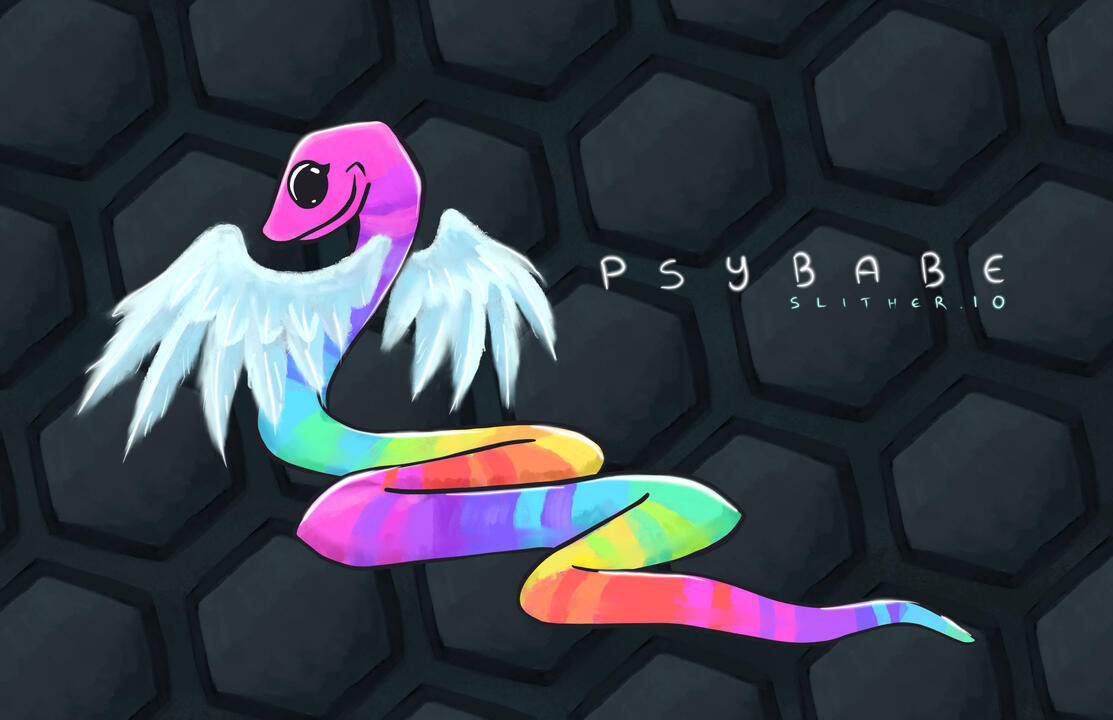 p s y b a b e