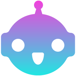 Discord bot pfp