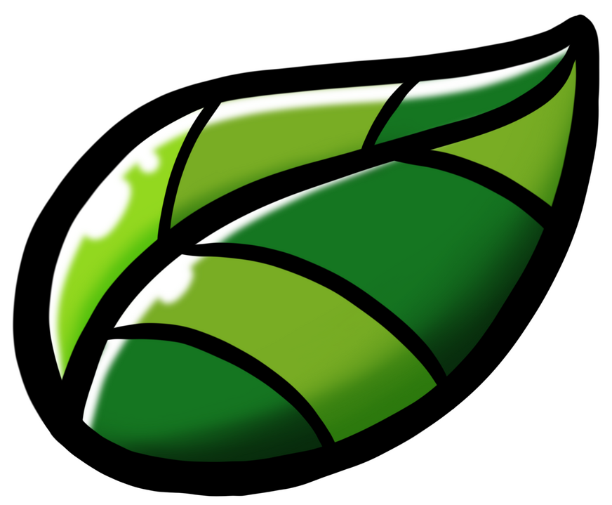 Global Slither.io tags